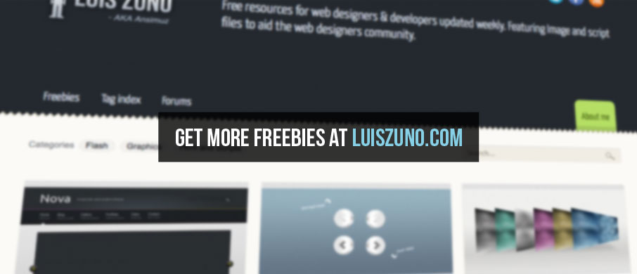 短信轰炸机网页版在线